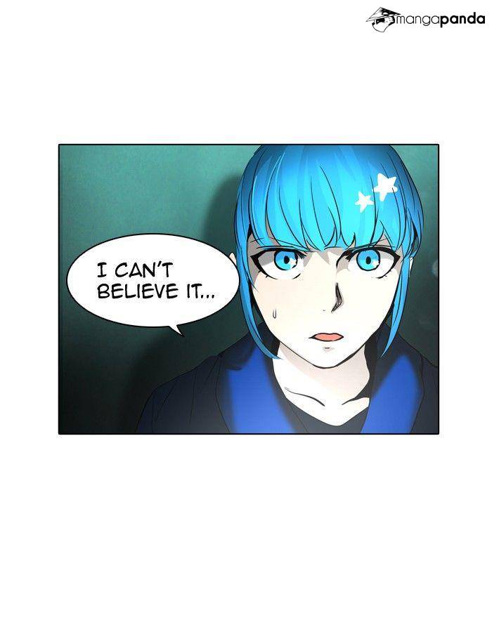 Tower of God Chapter 273 image 136